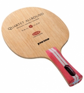 Madera Victas Quartet Allround