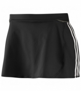 Falda adidas T12 Skort W