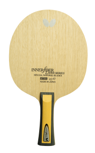 Madera Butterfly Innerforce Layer ZLC