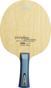 Madera Butterfly Innerforce Layer ALC