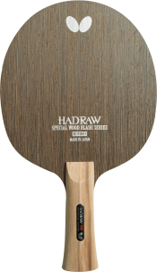 Madera Butterfly Hadraw SR