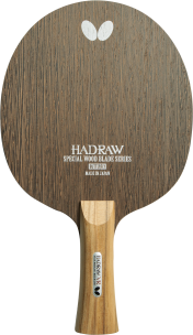Madera Butterfly Hadraw VR