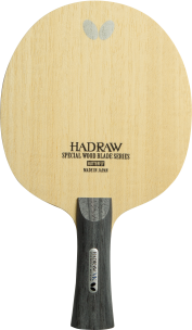 Madera Butterfly Hadraw VK