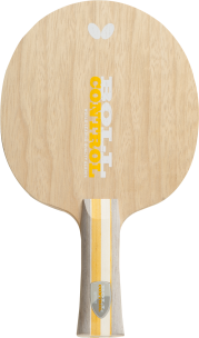 Madera Butterfly Timo Boll Control