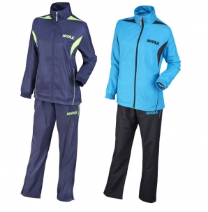 Chandal Joola Denon Lady