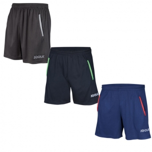 Pantalon Joola Meto