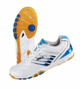 Zapatillas Joola Razer
