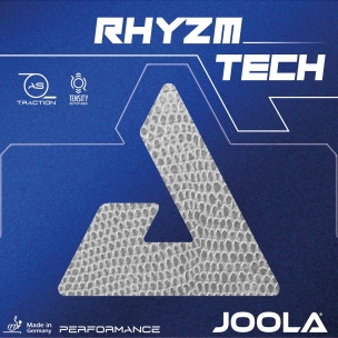Goma Joola Rhyzm-Tech