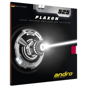 Goma Andro Plaxon 525