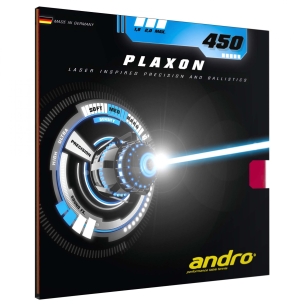 Goma Andro Plaxon 450