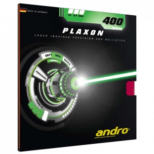 Goma Andro Plaxon 400