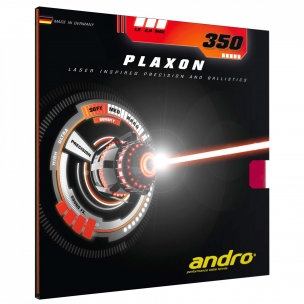 Goma Andro Plaxon 350