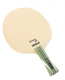 Madera Joola Aruna Off