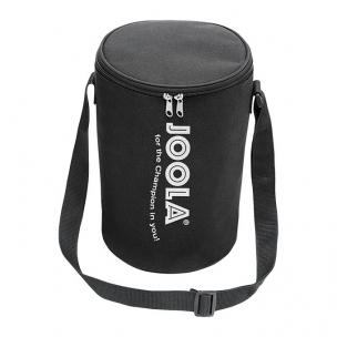 Bolsa Joola Portapelotas