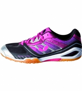 Zapatillas Butterfly Energy Force 12 Zapatillas Butterfly Energy Force 12