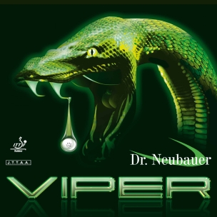 Goma Dr.Neubauer Viper