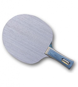 Madera Donic Defplay Classic Senso