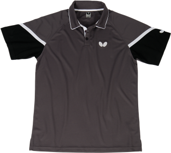 Polo Butterfly Xero Junior New