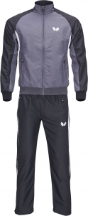 Chandal Butterfly Xero NEW