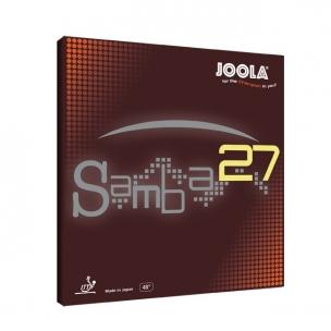 Goma Joola Samba 27