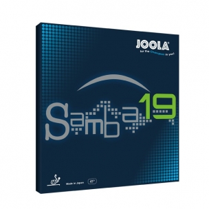 Goma Joola Samba 19