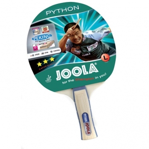 Pala de Ping Pong Joola Python