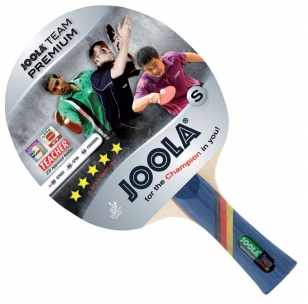 Pala Joola Team Premium