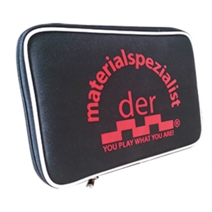 Funda der-materialspezialist   