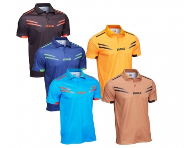 Polo Joola Cuneo