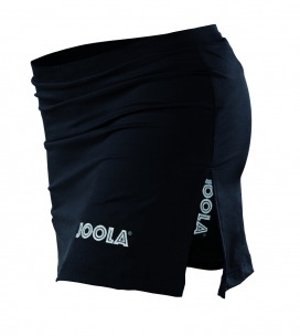 Falda Joola Skirt Mara 18