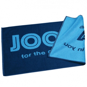 Toalla Joola LightBlue