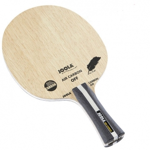 Madera Joola Air Carbon