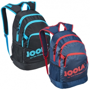 Mochila Joola Reflex 16