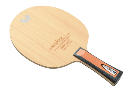 Madera Butterfly Innerforce Layer ZLF Madera Butterfly Innerforce Layer ZLF