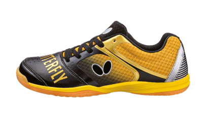 Zapatilla Butterfly Groovy Zapatilla Butterfly Groovy