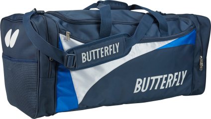 Bolsa Butterfly Sportsbag Baggu 70cm  