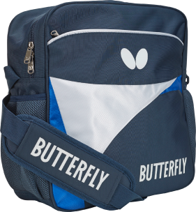 Bolsa Butterfly Shoulderbag Baggu                 