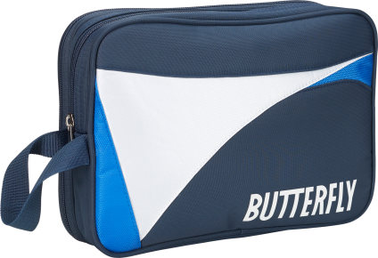 Funda Butterfly Baggu Doble Funda Butterfly Baggu Doble