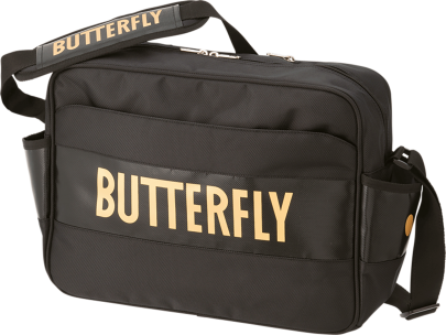 Bolsa Butterfly Shoulder Bag Stanfly              