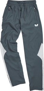 Pantalon Chandal Lady Butterfly Yasu              