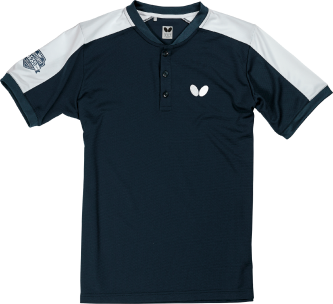 Polo Butterfly Takeo     