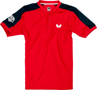 Polo Butterfly Takeo  