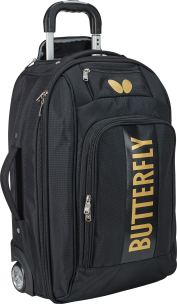 Trolley Butterfly Stanfly                         