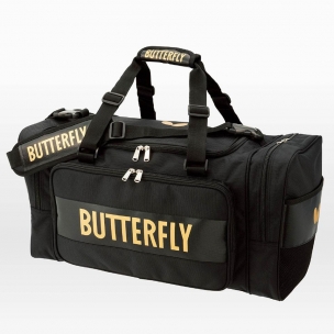 Bolsa Butterfly Sportsbag Stanfly 60cm            