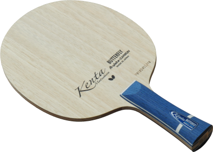 Madera Butterfly Kenta Matsudaira ALC  