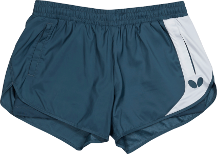 Short Butterfly Yasu Lady                         