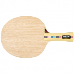 Madera Donic Waldner Senso V1