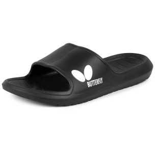 Chanclas Butterfly