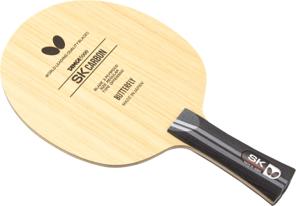 Madera Butterfly SK Carbon Madera Butterfly SK Carbon