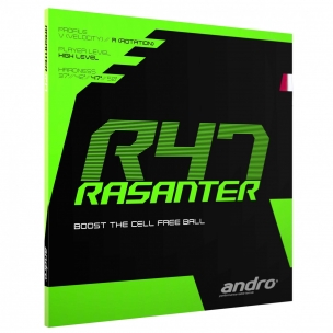 Goma Andro Rasanter R47                           